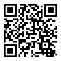 Ai智能游戏绘画机器人-宝石大逃杀游戏/前端vue纯源码+后端Java
