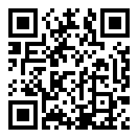 AI量化投资源码 海外版区块链理财交易所源码 ai交易源码