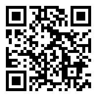 微信朋友圈访客记录系统源码 PHP修复版