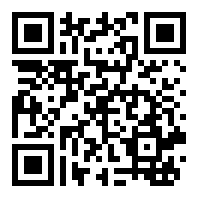最新在线留言板系统PHP源码