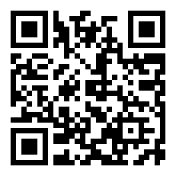 HTML5欢乐斗地主小游戏源码