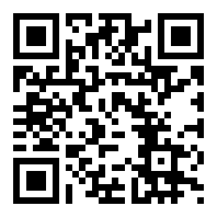 阿宅QR轻量二维码生成系统源码