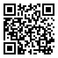 CF全区角色查询助手网页HTML源码
