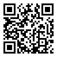 全新UI简易漂流瓶系统源码