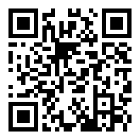 卡密分发系统源码 激活码自动发放系统