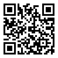 BeLink缩短链数字名片系统-仿link3风格网站源码