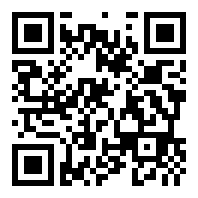 手机端APP房卡斗地主