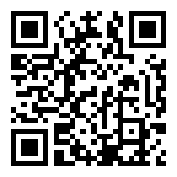 星球盲盒系统 前后端分离开源盲盒系统源码 前端uniapp 后端PHP