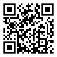 im即时通讯支持红包收发分销功能 带内嵌web页面