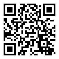星河留言板 v1.5.0 新增邮箱和图片