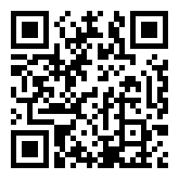 孜然SEO单页引流系统1.0 自动裂变URL