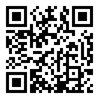 Java全流程供应链系统开源方案-前端后端分离
