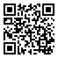 AI简历生成网站源码 Ai简历制作项目开源