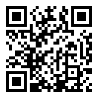 独立软件库免费开源源码 对接蓝奏云iappv3源码