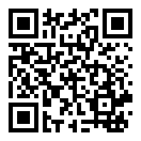 小游戏纸牌21点Html5源码