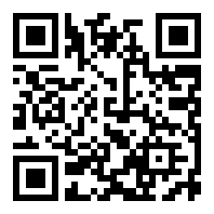 小游戏简易版欢乐斗地主Html5源码