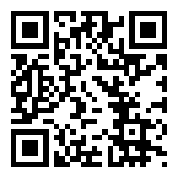 全新大富豪3.5完美运营版（新增透视控制_代理后台_房间控分管理)