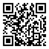 067房卡十三水_房卡牛牛_福州麻将_红中麻将_泉州麻将_骰子游戏组合版