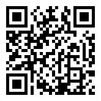 NavSide | 一个简洁、优雅且高效的Hugo网址导航主题
