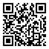 SimpleCompany企业网站typecho主题