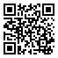 Bacola1.4.2破解版 杂货店和食品电子商务WordPress主题