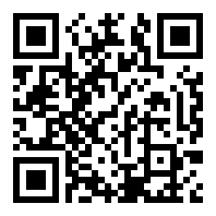 BeMusic3.0.9 PHP音乐平台系统 音乐共享上传网站源码