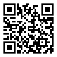喜鹊相亲交友平台微信小程序源码 v2.1.2