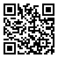 朵拉爱钓鱼html5游戏源码