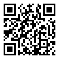 weibo3.0仿新浪微博typecho主题