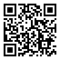 全新UI网址发布页源码_带黑白模式