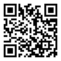 全新轻量级PHP简约活码管理系统