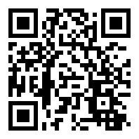 彩虹聚合登录系统 首页简约模板源码