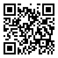 LightPicture图床系统源码