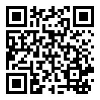 最新公共聊天室系统源码 ChatNet V1.11-V1.9 完整汉化版源码 私人聊天程序