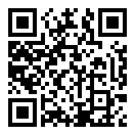 最新学生成绩管理系统源码 Thinkphp6框架