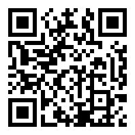 PicCool主题，高颜值的WordPress图片素材主题