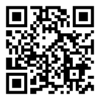新版FileCodeBox WEB文件快递柜源码 附带搭建教程