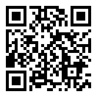 初心授权系统SG15加密程序- PHP代码加密平台用户端