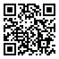 thinkphp框架开发的码支付mpay源码V1.2.0