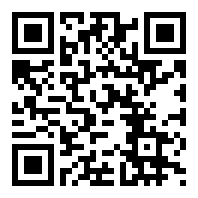 BeaconNav 导航主题