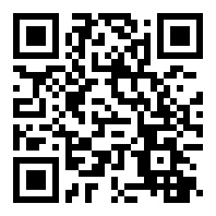 xiao单栏/网格布局typecho主题