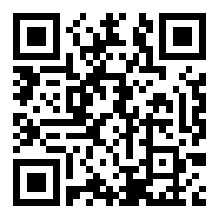 TG代开会员机器人源码/机器人部分基于python