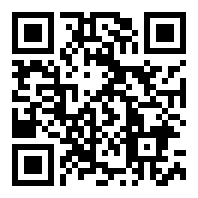 我的放置仙途 修仙类网页文字游戏源码 PC+H5自适应
