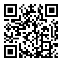 全新AI占卜算卦系统源码