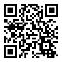 2025修复版 仿第八区APP分发系统源码 | 免签封装+多端打包 | 支持安卓/IOS/EXE分发+企业签名