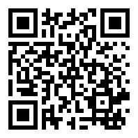 全新租赁小程序系统源码 基于ThinkPHP+UniApp开发的租赁商城小程序