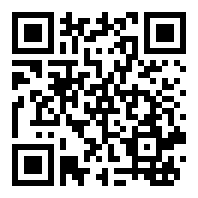 SKAPP SK影视反编译详细教程+源码