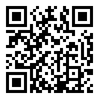 孜然单授权系统V2.0PHP授权系统源码