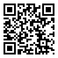 绿豆7.0动态域名版前端源码加API插件免授权开心版