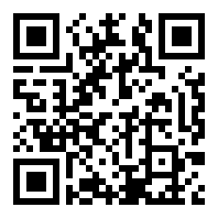 最新UI赞赏打赏系统源码v1.3.0 美化版